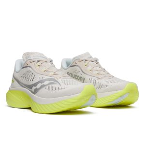 saucony-kinvara S10967-153