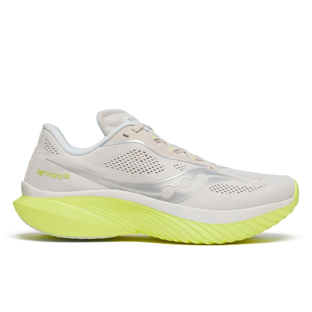 saucony-kinvara S10967-153