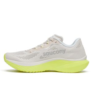saucony-kinvara S10967-153