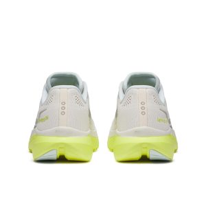 saucony-kinvara S10967-153