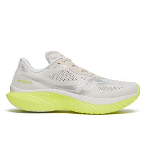 Saucony Kinvara 15 Moon Sunny (S10967-153)