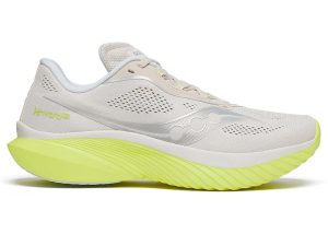 saucony-kinvara S10967-153
