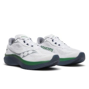 saucony-kinvara S20967-230