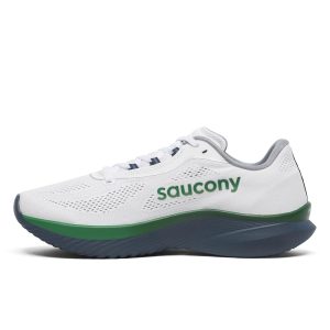 saucony-kinvara S20967-230