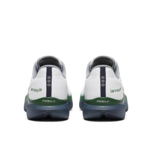 saucony-kinvara S20967-230