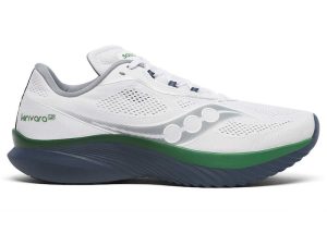 saucony-kinvara S20967-230