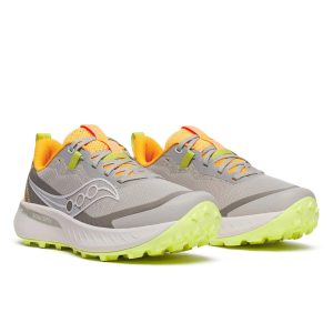 saucony-peregrine S10990-154
