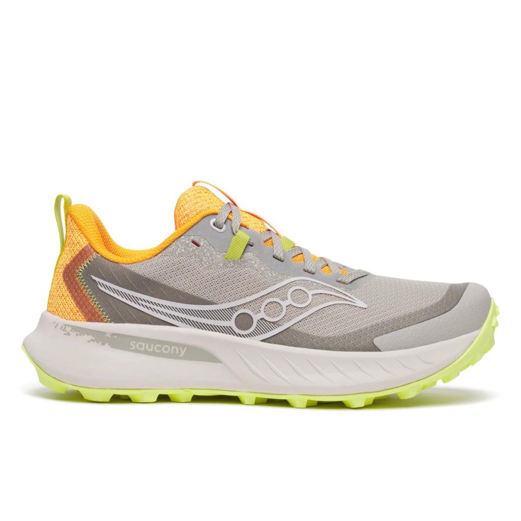 saucony-peregrine S10990-154