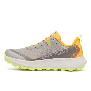 saucony-peregrine S10990-154