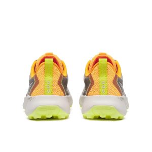 saucony-peregrine S10990-154