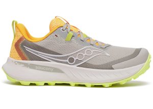 saucony-peregrine S10990-154