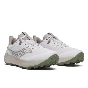 saucony-peregrine S20990-102