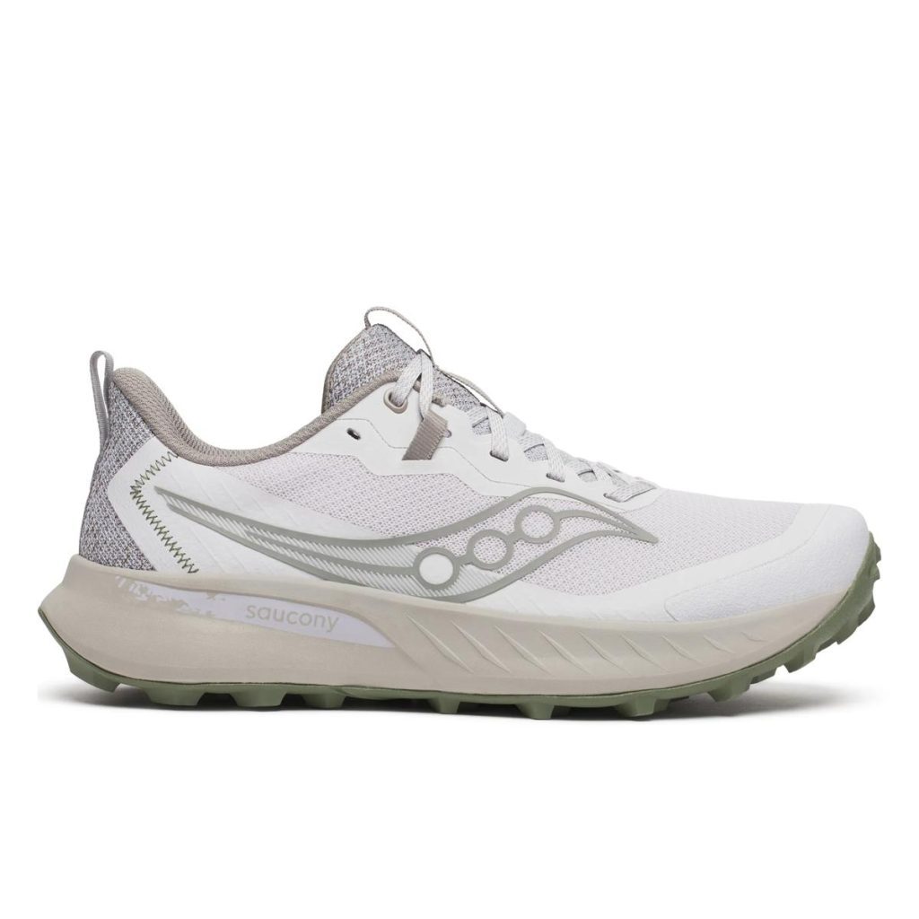 saucony-peregrine S20990-102