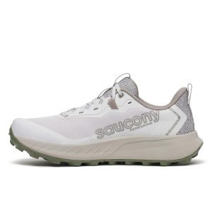 saucony-peregrine S20990-102