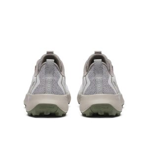 saucony-peregrine S20990-102