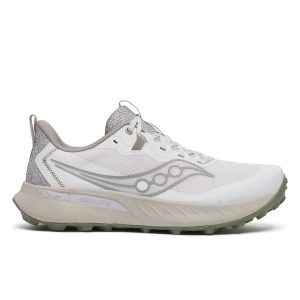 Saucony Peregrine 15 Fog Ridge (S20990-102)