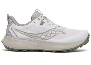 saucony-peregrine S20990-102