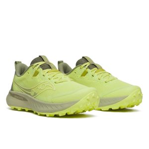 saucony-peregrine S10990-150