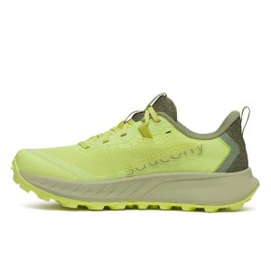 saucony-peregrine S10990-150