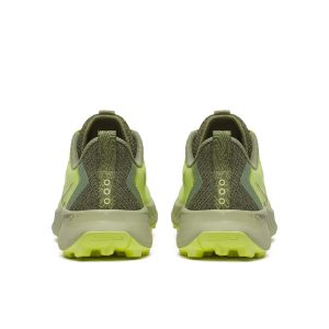 saucony-peregrine S10990-150