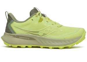saucony-peregrine S10990-150