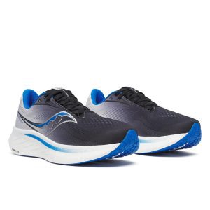 saucony-ride-18 S21000-160
