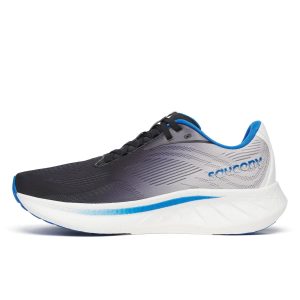 saucony-ride-18 S21000-160