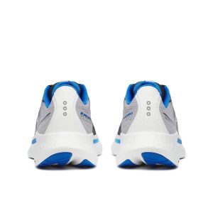 saucony-ride-18 S21000-160