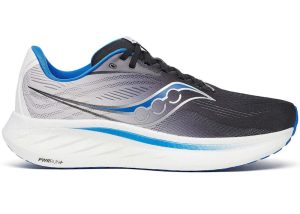 saucony-ride-18 S21000-160