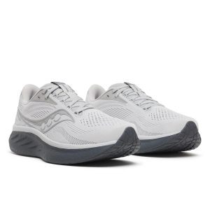 saucony-ride-18 S21000-103