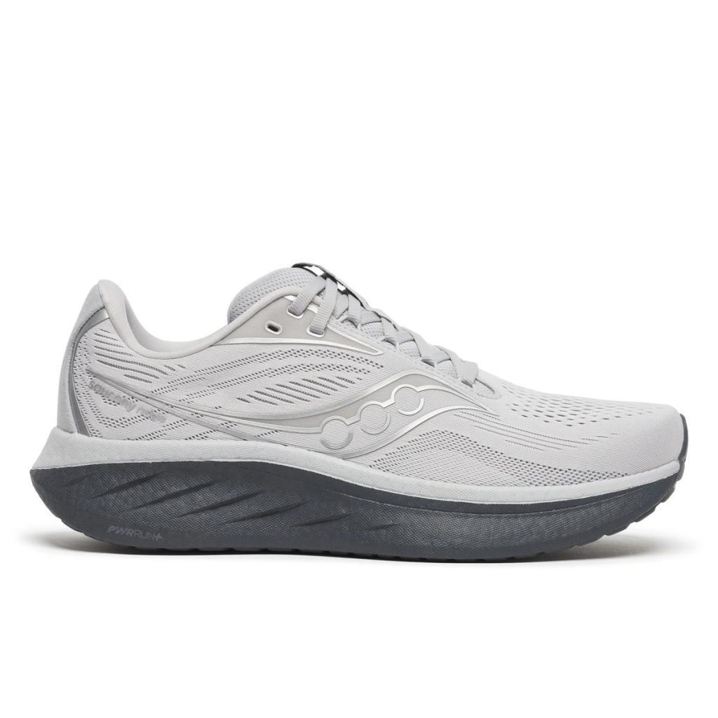 saucony-ride-18 S21000-103
