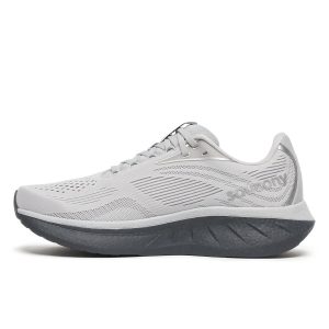 saucony-ride-18 S21000-103