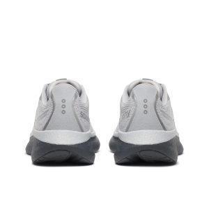 saucony-ride-18 S21000-103