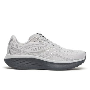 Saucony Ride 18 Cloud Shadow (S21000-103)
