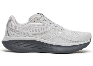 saucony-ride-18 S21000-103