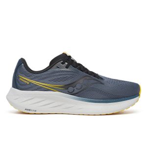 Saucony Ride 18 Dusk Pollen (S21000-162)