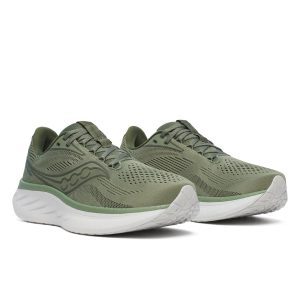 saucony-ride-18 S21000-139