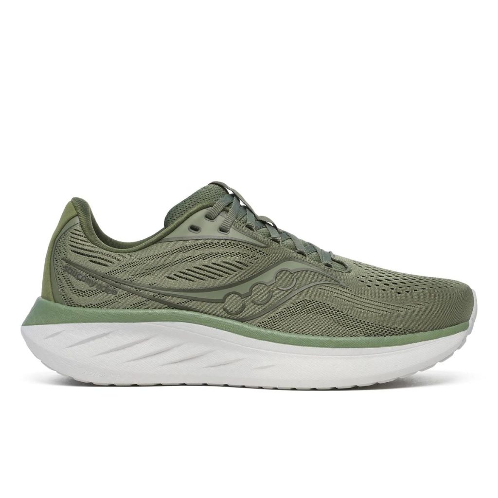 saucony-ride-18 S21000-139