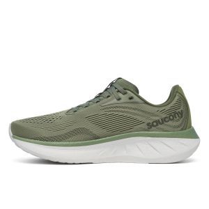 saucony-ride-18 S21000-139
