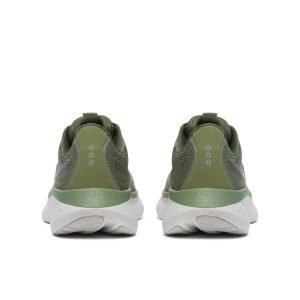 saucony-ride-18 S21000-139
