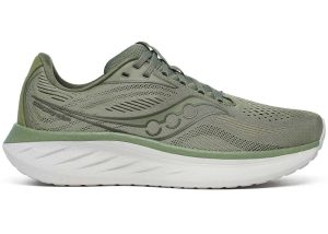 saucony-ride-18 S21000-139