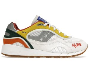 Saucony Shadow 6000 Alife (2022) (S70679-1)