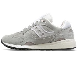 saucony-shadow-6000 S70662-4