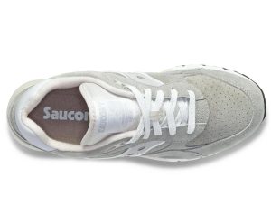 saucony-shadow-6000 S70662-4