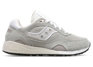 saucony-shadow-6000 S70662-4