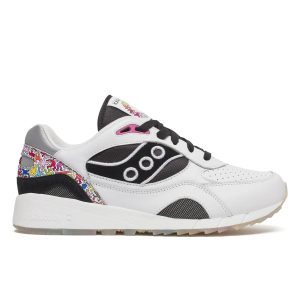 Saucony Shadow 6000 Keith Haring Love (S70973-1)