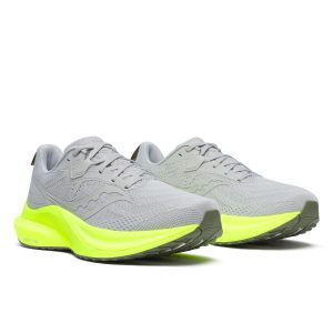 saucony-tempus-2 S20973-132