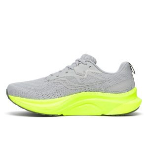 saucony-tempus-2 S20973-132
