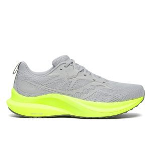 Saucony Tempus 2 Cloud Citron (S20973-132)