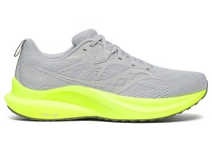 saucony-tempus-2 S20973-132